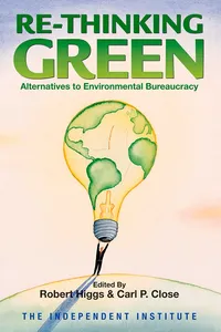 Re-Thinking Green_cover