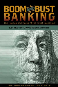 Boom and Bust Banking_cover