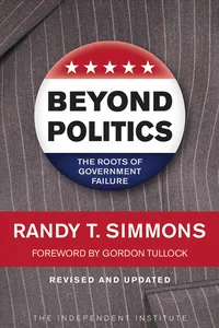 Beyond Politics_cover