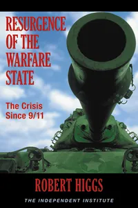 Resurgence of the Warfare State_cover
