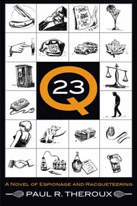 Q-23_cover