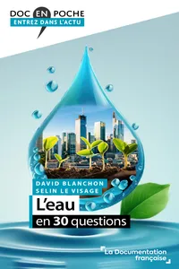 L'eau en 30 questions_cover