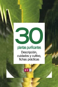 30 plantas purificantes_cover