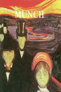 Munch_cover