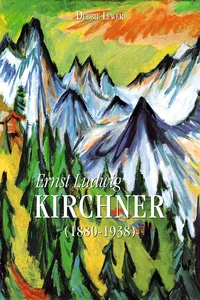 Ernst Ludwig Kirchner_cover