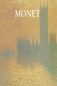Monet_cover