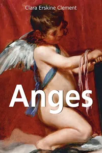 Anges_cover