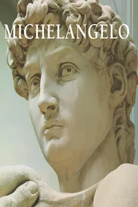 Michelangelo_cover
