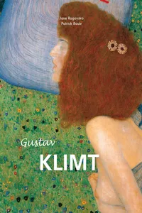 Gustav Klimt_cover
