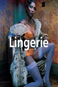 Lingerie_cover