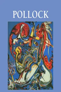 Pollock_cover
