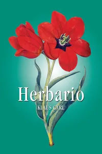 Herbario_cover