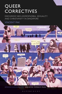 Queer Correctives_cover