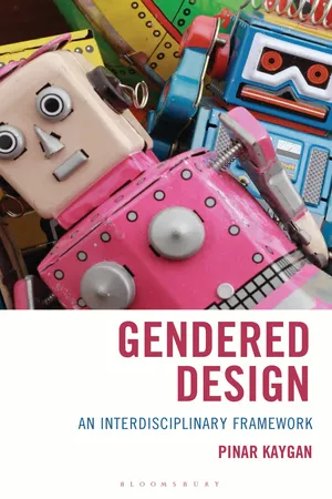 Gendered Design