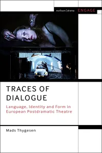 Traces of Dialogue_cover