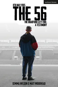 The 56_cover