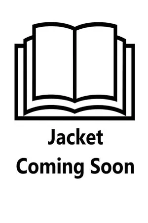 Coal in Modern Britain