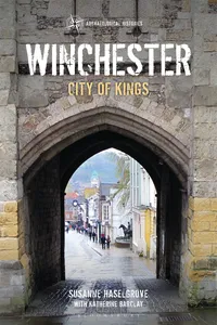 Winchester_cover