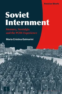 Soviet Internment_cover