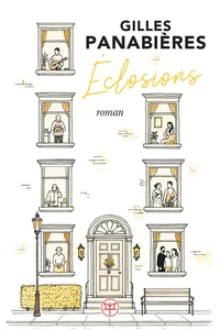 Eclosions_cover