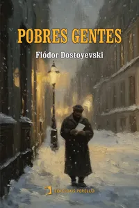 Pobres gentes_cover