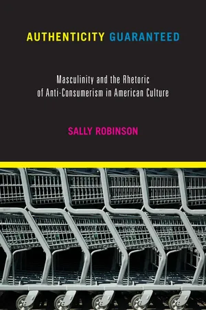 Authenticity Guaranteed