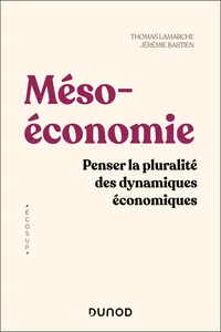 Mésoéconomie_cover