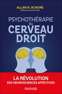 Psychothérapie du cerveau droit_cover
