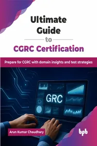 Ultimate Guide to CGRC Certification_cover