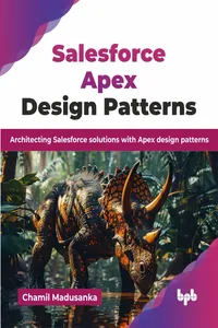 Salesforce Apex Design Patterns_cover