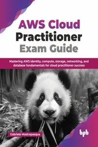AWS Cloud Practitioner Exam Guide_cover