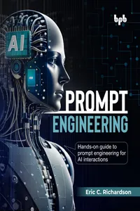 Prompt Engineering_cover