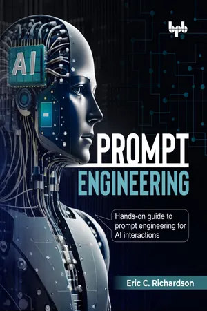 Prompt Engineering