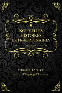 Nouvelles Histoires extraordinaires_cover