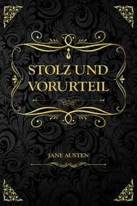Stolz und Vorurteil_cover
