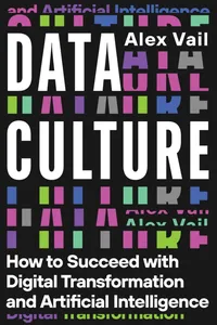 Data Culture_cover