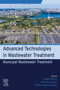 Municipal Wastewater Treatment_cover