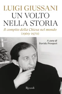 Un volto nella storia_cover