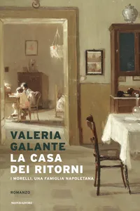 La casa dei ritorni_cover