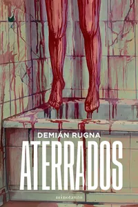 Aterrados_cover