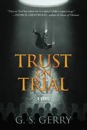 Trust on Trial