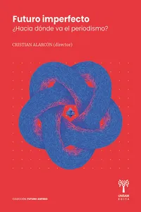 Futuro imperfecto_cover