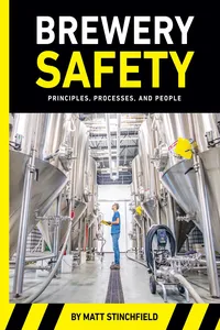 Brewery Safety_cover
