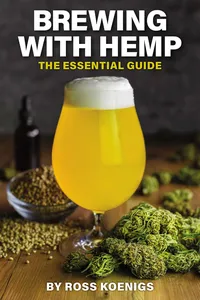 Brewing with Hemp_cover