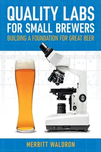 Quality Labs for Small Brewers_cover