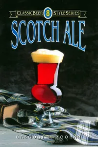 Scotch Ale_cover