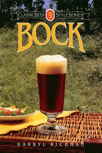 Bock_cover