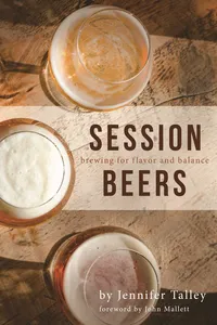 Session Beers_cover