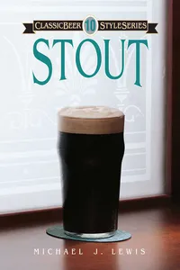 Stout_cover