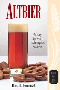 Altbier_cover